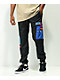 Cookies All Conditions Black Cargo Pants - Thumbnail image 1 of 7