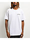 Cookies Angel White T-Shirt - Thumbnail image 2 of 3