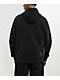 Cookies Artisan Black Wash Heavyweight Zip Hoodie - Thumbnail image 2 of 7