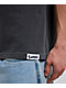 Cookies Artisan Grey T-Shirt - Thumbnail image 3 of 3