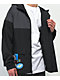 Cookies Award Tour Black Hooded Jacket - Thumbnail image 9 of 11