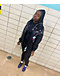 Cookies Award Tour Black Hooded Jacket - Thumbnail image 10 of 11