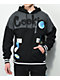 Cookies Award Tour Black Hoodie - Thumbnail image 2 of 5