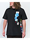 Cookies Award Tour Black Jersey
