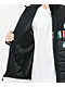 Cookies Award Tour Black Puffer Jacket - Thumbnail image 6 of 6