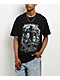 Cookies BLVD Dreamer Black T-Shirt - Thumbnail image 1 of 2