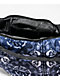Cookies Bandana Navy Tote Bag - Thumbnail image 5 of 6
