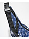 Cookies Bandana Navy Tote Bag - Thumbnail image 6 of 6