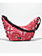 Cookies Bandana Red Tote Bag - Thumbnail image 3 of 6