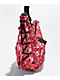 Cookies Bandana Red Tote Bag - Thumbnail image 4 of 6