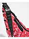 Cookies Bandana Red Tote Bag - Thumbnail image 6 of 6