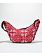 Cookies Bandana Red Tote Bag - Thumbnail image 1 of 6