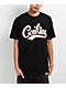 Cookies Bases Loaded Black T-Shirt - Thumbnail image 1 of 2