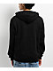 Cookies Bases Loaded Black Zip Hoodie - Thumbnail image 2 of 4