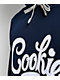 Cookies Bases Loaded Navy Hoodie - Thumbnail image 4 of 4
