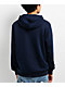 Cookies Bases Loaded Navy Hoodie - Thumbnail image 2 of 4