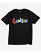 Cookies Battalion OG Mint Black T-Shirt - Thumbnail image 3 of 3