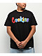 Cookies Battalion OG Mint Black T-Shirt - Thumbnail image 1 of 3