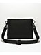 Cookies Bizznizz Black Smell Proof Shoulder Bag - Thumbnail image 3 of 6