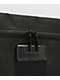 Cookies Bizznizz Black Smell Proof Shoulder Bag - Thumbnail image 4 of 6
