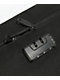 Cookies Bizznizz Black Smell Proof Shoulder Bag - Thumbnail image 5 of 6