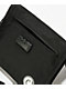 Cookies Bizznizz Black Smell Proof Shoulder Bag - Thumbnail image 6 of 6