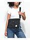 Cookies Bizznizz Black Smell Proof Shoulder Bag - Thumbnail image 2 of 6