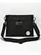Cookies Bizznizz Black Smell Proof Shoulder Bag - Thumbnail image 1 of 6