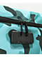 Cookies Bizznizz Mint Camo Smell Proof Shoulder Bag - Thumbnail image 4 of 6