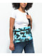Cookies Bizznizz Mint Camo Smell Proof Shoulder Bag - Thumbnail image 2 of 6