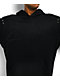 Cookies Black Pearl Hoodie - Thumbnail image 3 of 5