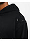 Cookies Black Pearl Hoodie - Thumbnail image 4 of 5
