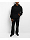 Cookies Black Pearl Hoodie - Thumbnail image 5 of 5