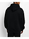 Cookies Black Pearl Hoodie - Thumbnail image 2 of 5