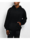 Cookies Black Pearl Hoodie - Thumbnail image 1 of 5