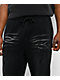 Cookies Black Pearl Sweatpants - Thumbnail image 3 of 6