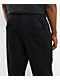 Cookies Black Pearl Sweatpants - Thumbnail image 4 of 6