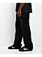 Cookies Black Pearl Sweatpants - Thumbnail image 5 of 6