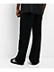 Cookies Black Pearl Sweatpants - Thumbnail image 2 of 6