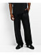 Cookies Black Pearl Sweatpants - Thumbnail image 1 of 6