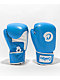 Cookies Blue Boxing Gloves - Thumbnail image 2 of 5