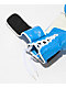 Cookies Blue Boxing Gloves - Thumbnail image 3 of 5