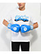 Cookies Blue Boxing Gloves - Thumbnail image 5 of 5