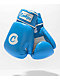 Cookies Blue Boxing Gloves - Thumbnail image 1 of 5