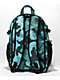 Cookies Bungee Mint Camo Smell Proof Backpack - Thumbnail image 3 of 6
