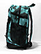 Cookies Bungee Mint Camo Smell Proof Backpack - Thumbnail image 4 of 6