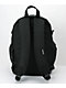 Cookies Bungee Smell Proof Black Backpack - Thumbnail image 3 of 9