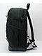 Cookies Bungee Smell Proof Black Backpack - Thumbnail image 4 of 9