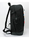 Cookies Bungee Smell Proof Black Backpack - Thumbnail image 5 of 9