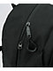 Cookies Bungee Smell Proof Black Backpack - Thumbnail image 7 of 9